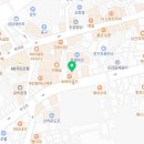 원투당구장 이미지