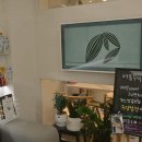 믿음서울치과의원 이미지