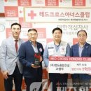 ㈜영도환경 이미지