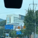 그랜드모먼트유스호스텔 | 부산 그랜드모먼트 유스호스텔 하객후기