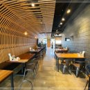 샘밭막국수 이미지