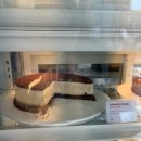 케이크러버스 | 동인천역 케이크가 찐으로 맛있는 카페 “케이크러버스” <내돈내산후기>