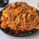 마라명가 | 교대역 24시간 마라탕 맛집 신마라명가 방문 후기