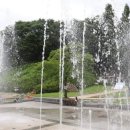 서동공원 이미지