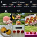 구천농장 이미지