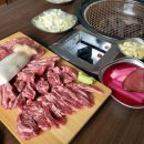 고기 먹는 날 이미지