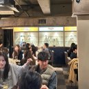 하이바 쌍사점 | 포항 쌍사 분위기 좋은 술집 추천 하이바 HaiBa 후기