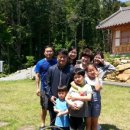 산들바다애(愛)민박 이미지