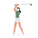 칠곡아이위시컨트리클럽 이미지