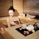 제이케이(JK)메디칼 이미지