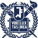 (특강)수묵담채화 이미지