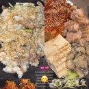 슬아헤어 - 달서구 | 슬아헤어