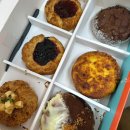 커피에르빈 | [일기] 11월의 일상