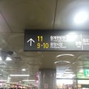 새안약국 | 광장시장맛집은 종로 유가네 빈대떡 육회!!!