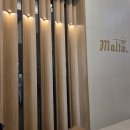 씨유수원숭죽점 | 자은도 씨원리조트 40시간 스테이 워터파크 , 조식 , 키즈카페 무제한이용 후기