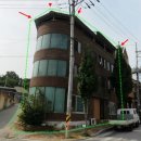 여주-0610 이미지