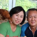 아빠사랑팜 이미지