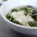 새풍화식당 이미지