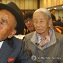 이산 이미지
