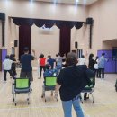 김해시 서부장애인종합복지관 이미지