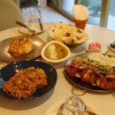 라마앤바바나 이미지