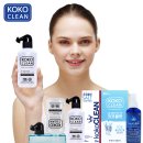 코코약국 이미지