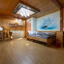 기차여행독채펜션 이미지