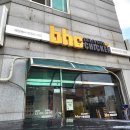 BHC 송천점