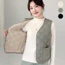 세미트레이드