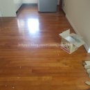 수원-0028 이미지