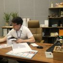 독일 베스트 보청기 이미지