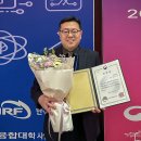씨투엘
