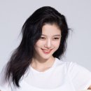 몰디브태닝 네이버블로그