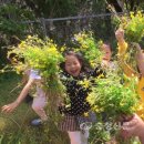 신창초등학교 이미지