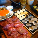 담양교사거리~구 우시장 앞 | 독산 우시장 소고기 맛집, 태우마 본점 우마왕 가성비 최고!