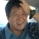 24-25 <테베랜드>