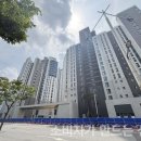 월드실내골프클럽 이미지