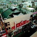 창동 극장 이미지