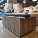 축협하나로마트 이미지