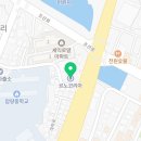코리아1급정비사업소 이미지