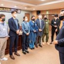스타샵 - 수원시 장안구 대평로 80 | 스타샵