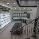 해님약국 이미지