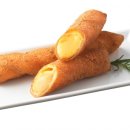 비에이치씨치킨(BHC치킨) 이미지