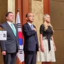 형제무역