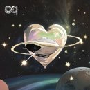별과음악사이 - 광진구 긴고랑로 50 | 별과음악사이