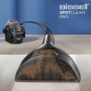 대신세탁소 이미지