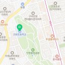 동구릉로80번길 이미지