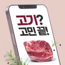 소고기 도매 돼지고기 도매 고기 도매는 미트박스? 금천미트! 고기 싸게 사는 꿀팁🥩 삼겹살 한우 수입육...