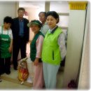 이림아파트경로당 이미지