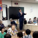 성서종합사회복지관 이미지